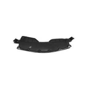 Nissan Murano 2003-2007 Undercar Shield - NI1228114
