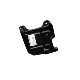 Nissan 350z 2003-2007 Front Passenger Side Undercar Shield - NI1228115