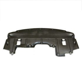 Nissan Altima Coupe 2011-2012 Undercar Shield - NI1228139