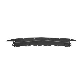 2012-2014 Nissan Versa Sedan - Front Forward Undercar Shield - NI1228143