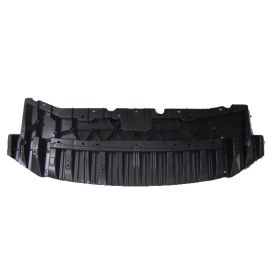 2013-2015 NISSAN SENTRA Undercar Engine Shield - NI1228144 OEM# 626633SH0A