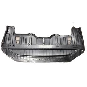 2013-2015 Nissan Altima - Front Undercar Shield - NI1228145