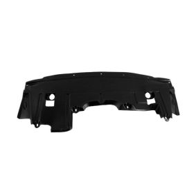 2010-2010 Nissan Altima - Front Forward Undercar Shield - NI1228149