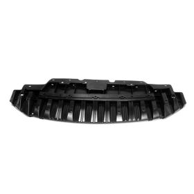 2016-2019 Nissan Sentra - Front Forward Undercar Shield - NI1228152
