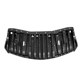 Nissan Versa Hatchback 2014-2019 Undercar Shield - NI1228153