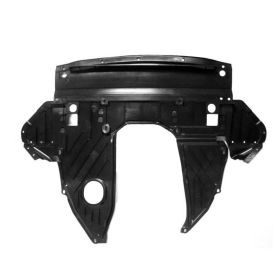 2016-2023 Nissan Maxima - Undercar Shield - NI1228164