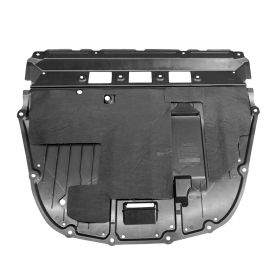 2019-2025 Nissan Altima - Undercar Shield - NI1228169