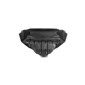 2017-2024 Nissan Titan Pickup - Undercar Shield - NI1228180