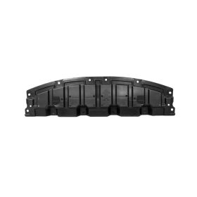 2021-2025 Nissan Rogue - Front Forward Undercar Shield - NI1228181