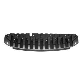 2022-2024 Nissan Pathfinder - Front Forward Undercar Shield - NI1228183