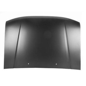 Nissan Xterra 1998-2000 Hood Panel - NI1230150V