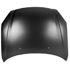 Nissan Altima 2002-2004 Hood Panel - NI1230162