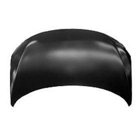 Nissan Quest 2011-2017 Hood Panel - NI1230185C