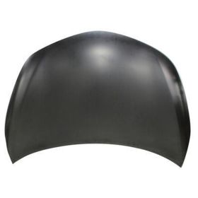 Nissan Altima 2013-2015 Hood Panel - NI1230189