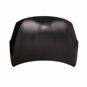 Nissan Altima Coupe 2010-2012 Hood Panel - NI1230191
