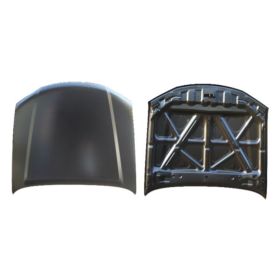 Nissan Pathfinder 2008-2012 Hood Panel - NI1230192C