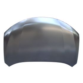 Nissan Rogue 2014-2019 Hood Panel - NI1230197