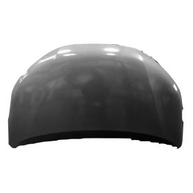 Nissan Nv200 2013-2019 Hood Panel - NI1230201