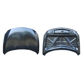 Nissan Maxima 2016-2019 Hood Panel - NI1230209