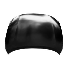 Nissan Murano 2015-2019 Hood Panel - NI1230215