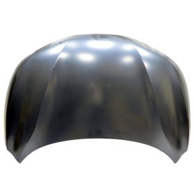 Nissan Qashqai (canada) 2017-2019 Hood Panel - NI1230216