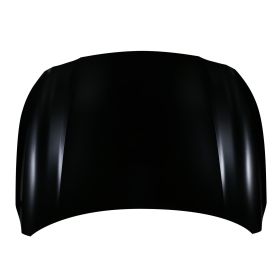 Nissan Altima 2019 Hood Panel - NI1230221