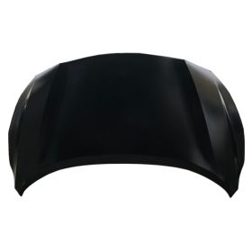 2020-2022 NISSAN VERSA SEDAN Hood - NI1230223 OEM# F51005EFMA