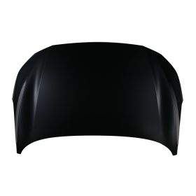 Nissan Sentra 2019 Hood Panel - NI1230224