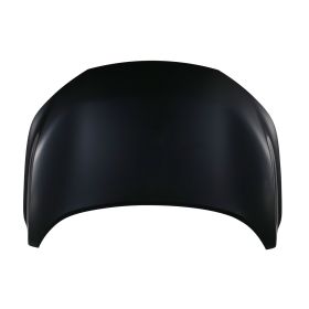 2021-2022 NISSAN ROGUE Hood - NI1230228 OEM# 651006RR0APFM