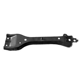 Nissan Versa 2007-2012 Hood Latch Support - NI1233100