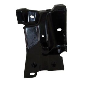 Nissan Rogue 2014-2019 Hood Latch Center Support - NI1233102