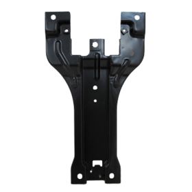 Nissan Titan Pickup 2017-2019 Hood Latch Support - NI1233104C - OEM - F2550EZ3MA