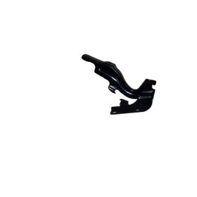 Nissan Altima Coupe 2007-2012 Driver Side Hood Hinge - NI1236132