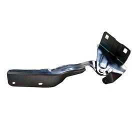 Nissan Rogue Select (japan) 2008-2013 Passenger Side Hood Hinge - NI1236135