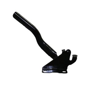 Nissan Nv200 2013-2019 Driver Side Hood Hinge - NI1236168