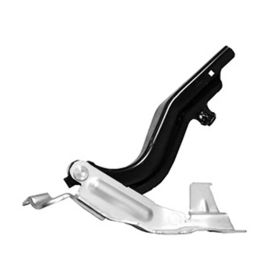 Nissan Maxima 2016-2018 Passenger Side Hood Hinge - NI1236181