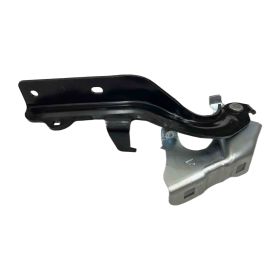 2019-2025 Nissan Altima - Passenger Side Hood Hinge - NI1236191