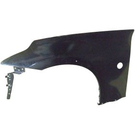 Nissan 370z 2009-2019 Driver Side Front Fender - NI1240209
