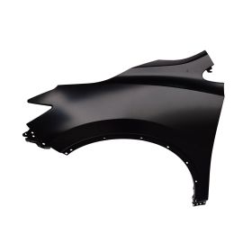 Nissan Murano 2015-2019 Front Driver Side Fender - NI1240216