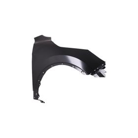 2017-2023 Nissan Qashqai (canada) - Front Driver Side Fender - NI1240228