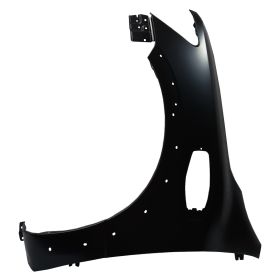 2017-2017 Nissan Titan Pickup -  - NI1240229