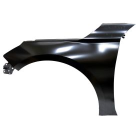 Nissan Altima 2019 Front Driver Side Fender - NI1240234