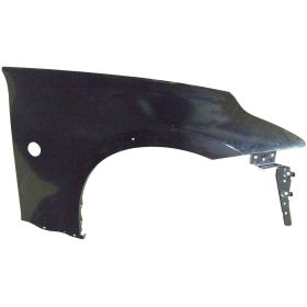Nissan 370z 2009-2019 Passenger Side Front Fender - NI1241209