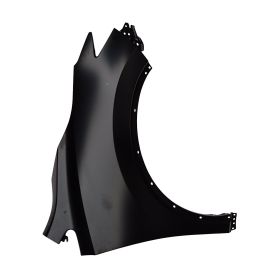 2015-2024 Nissan Murano - Front Passenger Side Fender - NI1241216