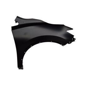 Nissan Murano 2015-2019 Front Passenger Side Fender - NI1241216