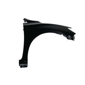 Nissan Sentra 2016-2019 Front Passenger Side Fender - NI1241223