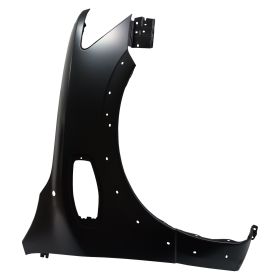 2017-2017 Nissan Titan Pickup -  - NI1241229