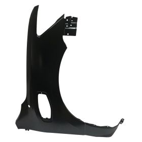 Nissan Titan Pickup 2017 Front Passenger Side Fender - NI1241231