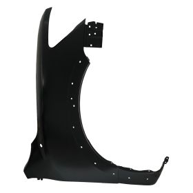 Nissan Titan Pickup 2018-2019 Front Passenger Side Fender - NI1241235