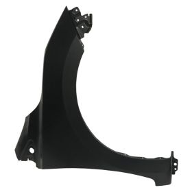 2020-2025 Nissan Versa Sedan - Front Passenger Side Fender - NI1241237